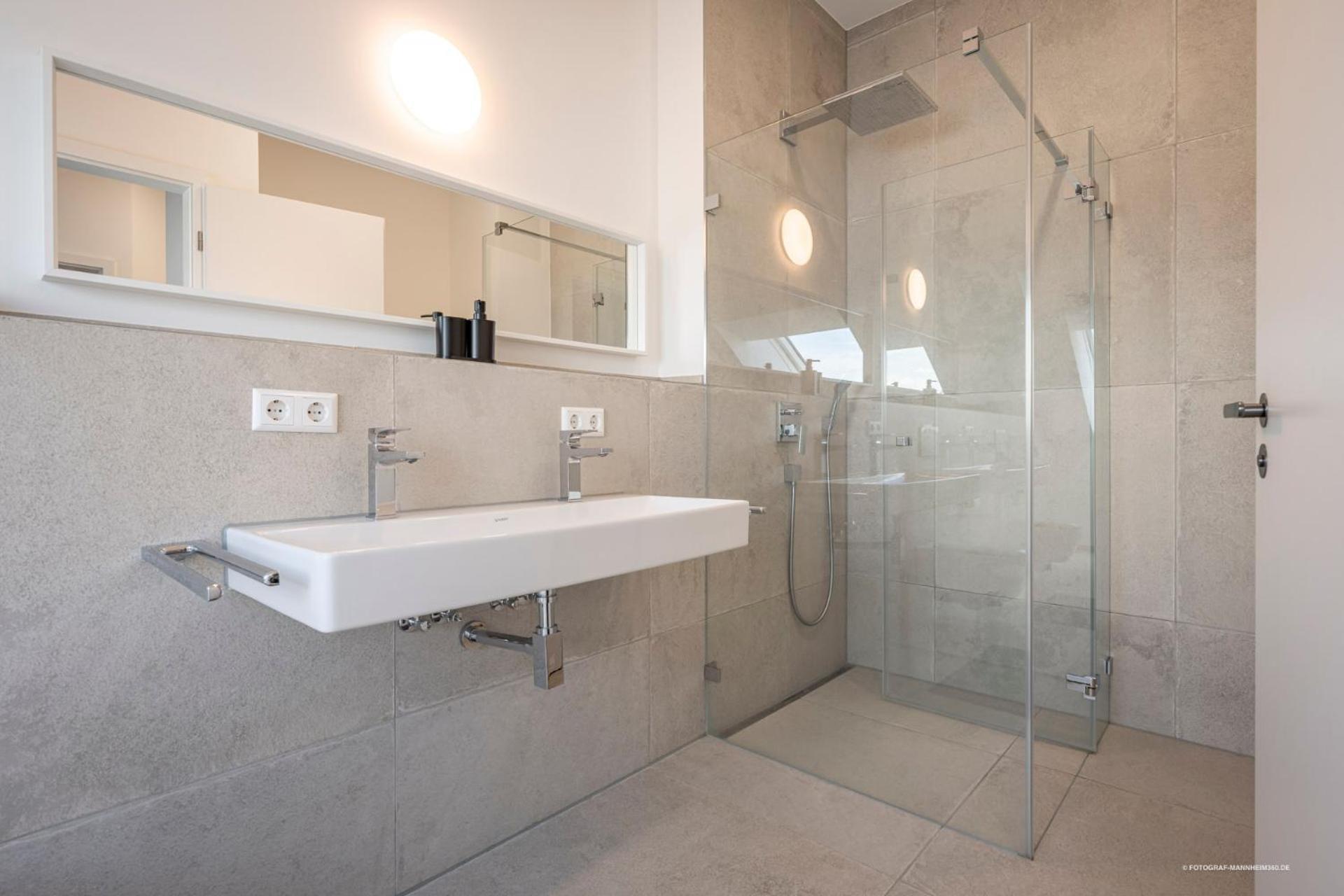 Xxl Design-Appartement Artdesign - 8 Pers - Naehe Speyer Mannheim Heidelberg Хокенхайм Екстериор снимка